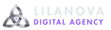 Lilanova Digital Agency