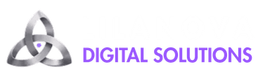 Lilanova Digital Solutions