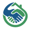 Stanomer Logo